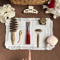 丸美小红笔眼霜按摩头：真实用还是营销噱头？890+用户观点大PK