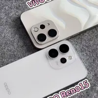 OPPO Reno15裸眼3D蝴蝶结：实用创新还是华而不实？全网观点大碰撞