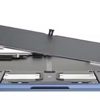 iFixit 拆解 MacBook Neo：14 年来最易维修的苹果笔记本