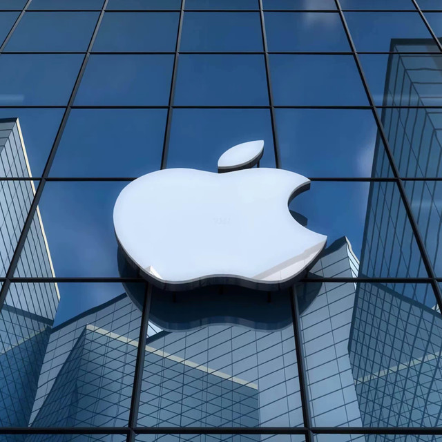 苹果向中国妥协：躺赚500亿的日子结束了！终结"双标"意味什么？