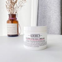 科颜氏高保湿面霜：干敏皮救星还是油皮雷区？1200+用户观点大PK