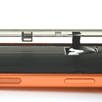 苹果售后为何越来越严？竟有人将 iPhone 换屏后退货赚差价