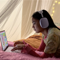 苹果MacBook只要3000多元 微软不能忍：要推低价PC迎战