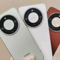 MagicOS10第二批推送！老机型更完续航直接两极分化​