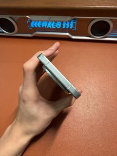 索尼大底主摄+IP68防水，X200 Pro Mini亮点多多！