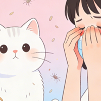 2026 年宠物空气净化器选购参考｜热门宠物空气净化器精选推荐