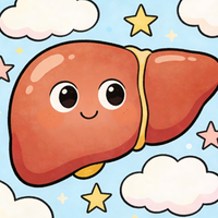 马上停止室内点“电蚊香”？其化学成分有肝毒性，你还敢用吗？