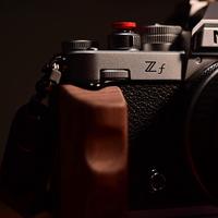 2026年了～尼康ZF相机还值得入手吗？