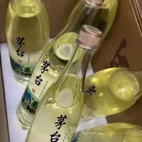 酒业销售乱象：“五粮液变五稂液，剑南春是剑南舂”