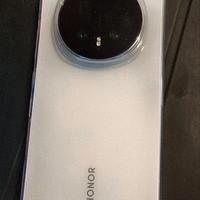 荣耀Magic8用了两个月，一开始不想写，用久了忍不住说了大实话