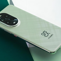 3000元内拍照手机怎么选？主摄底大防抖强，还是长焦人像更实用？