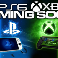 PS6坚守独占生态，Xbox Project Helix拥抱PC：2027主机对决的核心分歧在兼容性与功耗