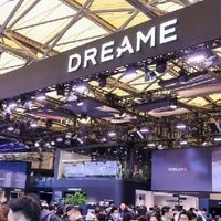 解锁AWE2026黑科技｜从会飞扫地机到AI厨房，重塑生活每一刻