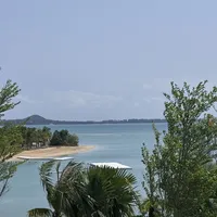 海南富力海洋欢乐世界度假区凯悦 入住分享