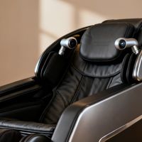 傲胜大天王3的4手按摩：是真享受还是智商税？1200+用户观点大碰撞