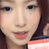 一条值得你们慢慢看的哑光口红红黑榜!