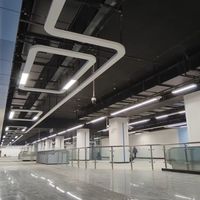 2026年3月14日起武汉开行6元环线列车，串联三大火车站并途经黄鹤楼等核心地标