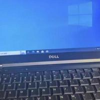 二手笔记本不降反涨！内存越大越值钱，“古董”也有第二春