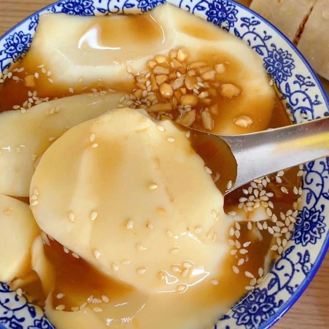 别只看“正宗”！选地方小吃，地理气候与工艺传承才是风味分水岭