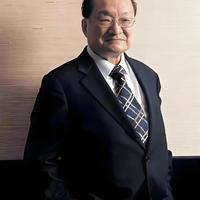 谈谈金庸先生是如何创作出《射雕英雄传》的？