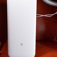 米家净水器2