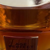 我的保湿本命面霜｜欧莱雅小蜜罐真实使用感受