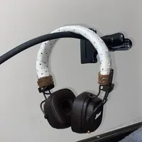 让Major5听起来不糊的可能方法