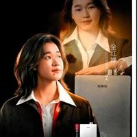 全红婵当上万家乐全球代言人，没人炒话题却刷屏了，事儿有点反常