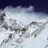 2026美国国家地理杂志全年订阅！