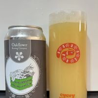 年度精酿获奖款未必适合你：麦芽甜感、酒花苦香与酒精度隐性平衡才是关键