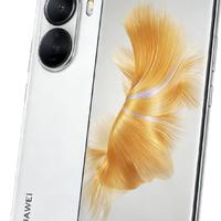 华为千元机选购攻略：3款高性价比机型，老百姓买得起用得久