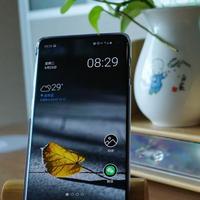 荣耀Magic8 Pro窥屏防护实测：开了更安全还是更费电？