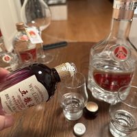 低度白酒天花板，有点东西