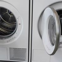 人车家互联，AWE2026带你体验无感智能生活