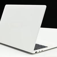 小米发布新款笔记本，将给市场带来哪些新冲击？