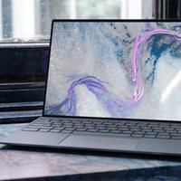 笔记本电脑市场再迎“卷王”！小米Book Pro 14震撼登场，有多强？