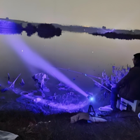 三月晚上钓鱼，到底用多长的鱼竿？把握好2个原则大板鲫连杆！