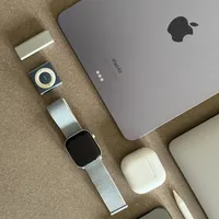 苹果全家桶入门版 vs 顶配版？我们汇总了1200+用户真实观点，结论在这