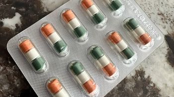 婴幼儿消化酶补充剂安全吗？专家质疑，家长力挺，1042+观点大PK