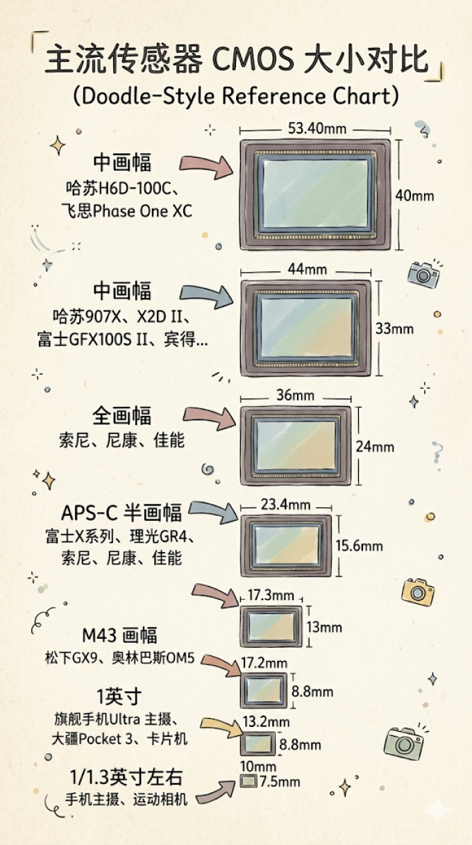 其他数码配件
