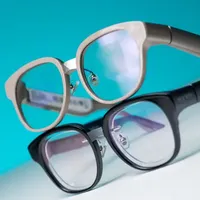 轻智能，实用派！方向对了！MYVU智能眼镜体验 #AR眼镜 #智能眼镜 #魅族