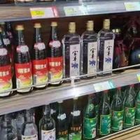 这6款“光瓶酒”，价格便宜，却都是纯粮酿造