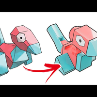 乐高还原游戏场景：创意收藏还是儿童玩具？全网观点大碰撞