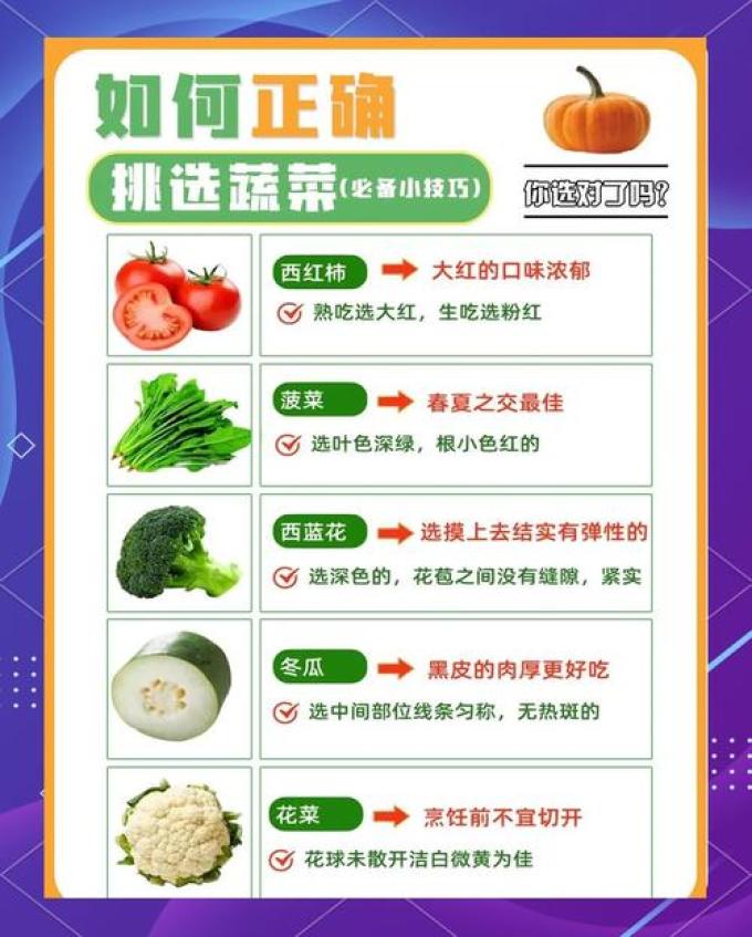 澳寶沐浴露