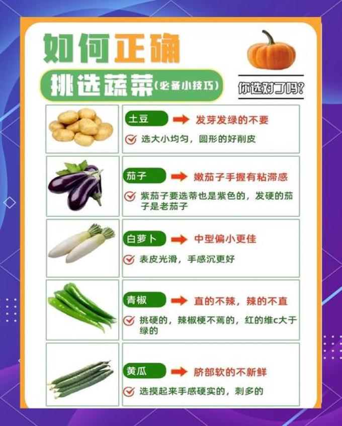 澳寶沐浴露
