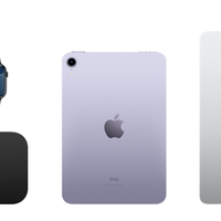 苹果官方上架大量低价二手产品，价格太离谱了！