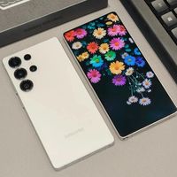 三星S25 Ultra的AI摄影：是真突破还是营销噱头？1020+用户观点大PK