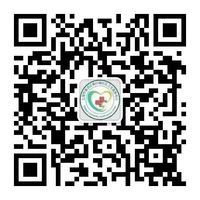 水果侦探社——吃对橙子=悄悄减脂！低卡又饱腹，越吃越瘦