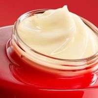 美肤实验室｜热门抗老面霜：韩束红蛮腰精华霜，紧致补水一步到位