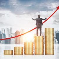 五保户中彩票100万，这笔意外之财该如何合理规划？50+用户观点全景呈现